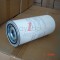 AYIDO OIL SEPARATOR AA1356